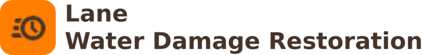 Lane Water Damage Restoration